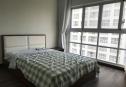 2 bedroom for rent 6 1
