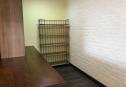 2 bedroom for rent 8
