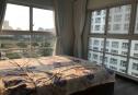 2 bedroom for rent 9