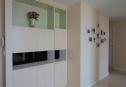2 bedroom sfor rent 10