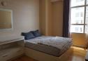 2 bedroom sfor rent 2