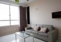 2 bedroom sfor rent 3