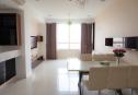 2 bedroom sfor rent 4