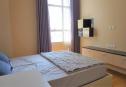 2 bedroom sfor rent 5
