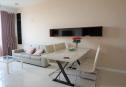 2 bedroom sfor rent 6
