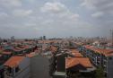 2 bedroom sfor rent 7