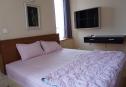 2 bedroom sfor rent 8