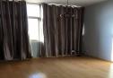 2 bedrooms for rent 10