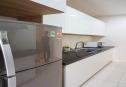 2 bedrooms for rent 10 11