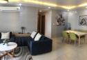2 bedrooms for rent 10 4