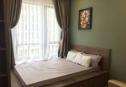 2 bedrooms for rent 10 5