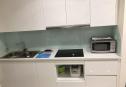 2 bedrooms for rent 10 7