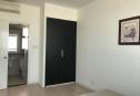 2 bedrooms for rent 10 9