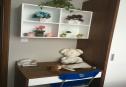 2 bedrooms for rent 11 1