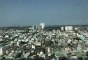2 bedrooms for rent 11 10