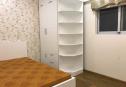 2 bedrooms for rent 11 11