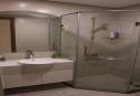 2 bedrooms for rent 11 13