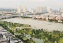 2 bedrooms for rent 11 14