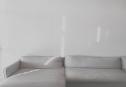 2 bedrooms for rent 11 2