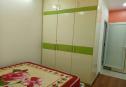 2 bedrooms for rent 11 4
