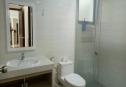 2 bedrooms for rent 11 5
