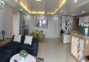 2 bedrooms for rent 11 6