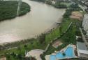 2 bedrooms for rent 11 9