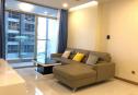 2 bedrooms for rent 12 10