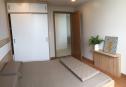 2 bedrooms for rent 12 3