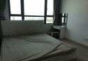 2 bedrooms for rent 12 6