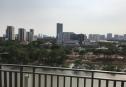 2 bedrooms for rent 13 6