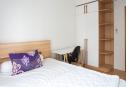 2 bedrooms for rent 13 8