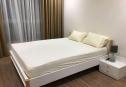 2 bedrooms for rent 14 4