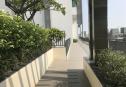2 bedrooms for rent 14 6