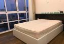 2 bedrooms for rent 14 7