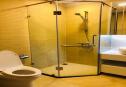 2 bedrooms for rent 14 8