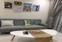 2 bedrooms for rent 15 3