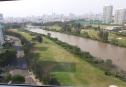 2 bedrooms for rent 15 5