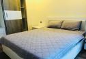 2 bedrooms for rent 15 6