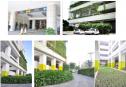 2 bedrooms for rent 16