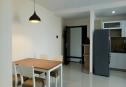 2 bedrooms for rent 16 2