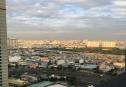 2 bedrooms for rent 16 4