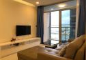 2 bedrooms for rent 16 5
