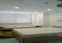 2 bedrooms for rent 17 2
