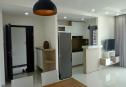 2 bedrooms for rent 18 1