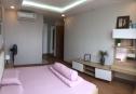 2 bedrooms for rent 18 2
