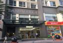 2 bedrooms for rent 18 3
