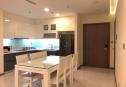 2 bedrooms for rent 18 5