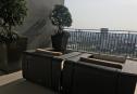 2 bedrooms for rent 19 1