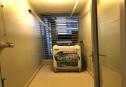 2 bedrooms for rent 19 2